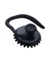 Jabra/GN Netcom 14121-26 - nr 11