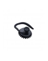Jabra/GN Netcom 14121-26 - nr 12