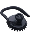 Jabra/GN Netcom 14121-26 - nr 13