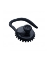 Jabra/GN Netcom 14121-26 - nr 1
