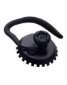 Jabra/GN Netcom 14121-26 - nr 2