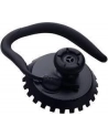 Jabra/GN Netcom 14121-26 - nr 3