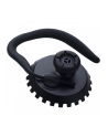 Jabra/GN Netcom 14121-26 - nr 4