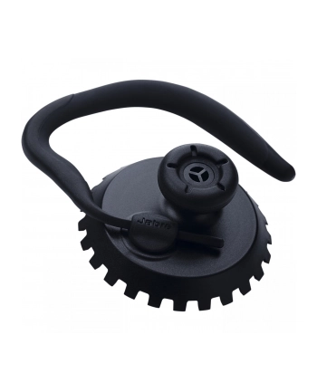 Jabra/GN Netcom 14121-26