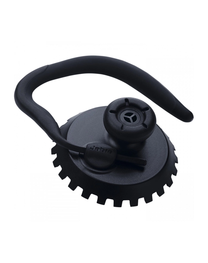 Jabra/GN Netcom 14121-26 główny