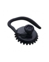 Jabra/GN Netcom 14121-26 - nr 6