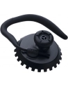 Jabra/GN Netcom 14121-26 - nr 7