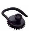 Jabra/GN Netcom 14121-26 - nr 8