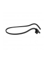 GN Netcom neckband (1412137) - nr 1