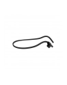 GN Netcom neckband (1412137) - nr 4