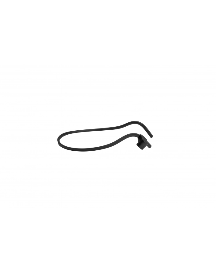 GN Netcom neckband (1412137) główny