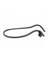 GN Netcom neckband (1412137) - nr 6