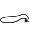 GN Netcom neckband (1412137) - nr 7