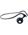 GN Netcom Engage (1412138) - nr 6
