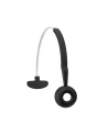 GN Netcom headband (1412140) - nr 2