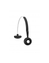 GN Netcom headband (1412140) - nr 3