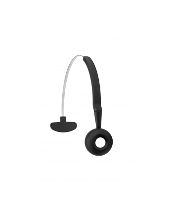 GN Netcom headband (1412140)