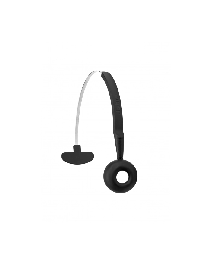 GN Netcom headband (1412140) główny