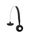 GN Netcom headband (1412140) - nr 5