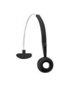 GN Netcom headband (1412140) - nr 6