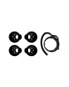 GN Netcom accessory kit (1412141) - nr 1
