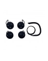 GN Netcom accessory kit (1412141) - nr 3