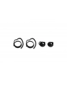 GN Netcom accessory kit (1412141) - nr 5