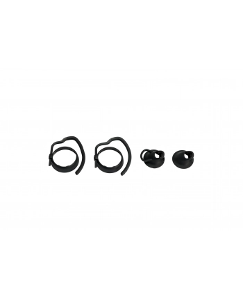 GN Netcom accessory kit (1412141)