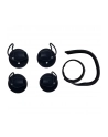 GN Netcom accessory kit (1412141) - nr 6