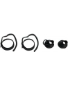 GN Netcom accessory kit (1412141) - nr 7