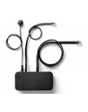 Jabra Ehs Adapter Pro94XX For Avaya (1420135) - nr 1