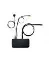 Jabra Ehs Adapter Pro94XX For Avaya (1420135) - nr 2