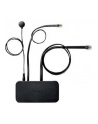 Jabra Ehs Adapter Pro94XX For Avaya (1420135) - nr 3