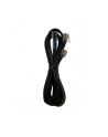 Jabra Ehs Adapter Pro94XX For Avaya (1420135) - nr 5