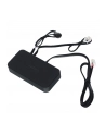 Jabra Ehs Adapter Pro94XX For Avaya (1420135) - nr 6