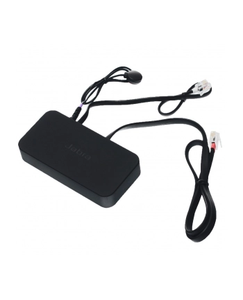 Jabra Ehs Adapter Pro94XX For Avaya (1420135)