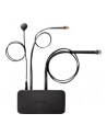 Jabra Ehs Adapter Pro94XX For Avaya (1420135) - nr 7