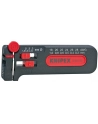 Knipex Ściągacz mini 1280100SB - nr 1