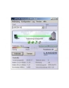 Lancom Systems Upgrade Advanced VPN Client 25 Licenses (LS61605) - nr 3