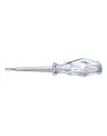 Wera Jednobiegunowy tester fazy 3,0x70 - nr 11