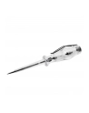 Wera Jednobiegunowy tester fazy 3,0x70 - nr 1