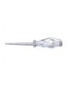Wera Jednobiegunowy tester fazy 3,0x70 - nr 2