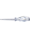Wera Jednobiegunowy tester fazy 3,0x70 - nr 3