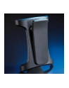 AGFEO BELTCLIP DECT 60 IP (6101137) - nr 1