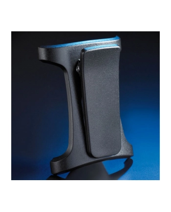 AGFEO BELTCLIP DECT 60 IP (6101137)