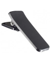 AGFEO BELTCLIP DECT 60 IP (6101137) - nr 2