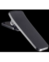 AGFEO BELTCLIP DECT 60 IP (6101137) - nr 3