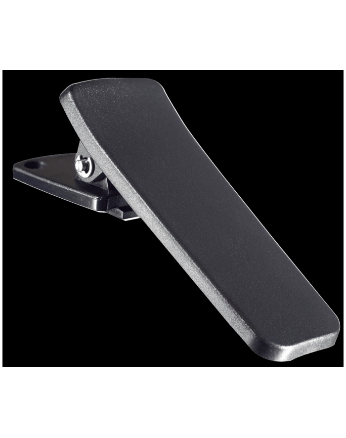 AGFEO BELTCLIP DECT 60 IP (6101137) główny