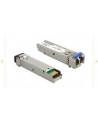 Delock Moduł 1000Base-LX SM Transceiver (86187) - nr 13