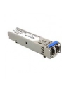 Delock Moduł 1000Base-LX SM Transceiver (86187) - nr 3